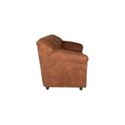 Tønder 3 pers. sofa - Preston