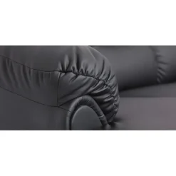 Tønder 3+2 pers. sofasæt