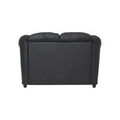 Tønder 3+2 pers. sofasæt