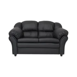 Tønder 3+2 pers. sofasæt