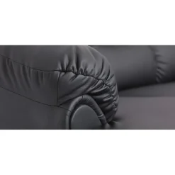 Tønder 3+2 pers. sofasæt