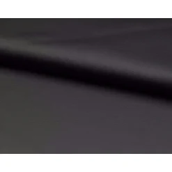 Tønder 3+2 pers. sofasæt