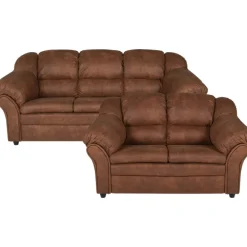 Tønder 3+2 pers. sofasæt - Preston