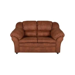 Tønder 3+2 pers. sofasæt - Preston