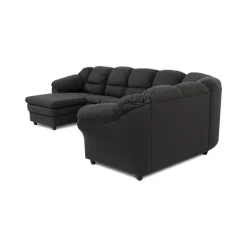 Tønder hj. sofa m. chais. - venstre - Inari 95