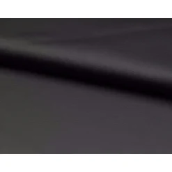 Tønder vendbar hjørnesofa