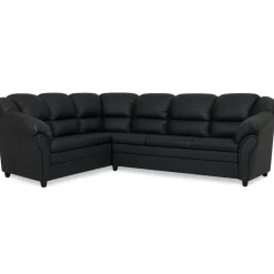 Tønder vendbar hjørnesofa