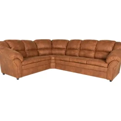 Tønder vendbar hjørnesofa - Preston