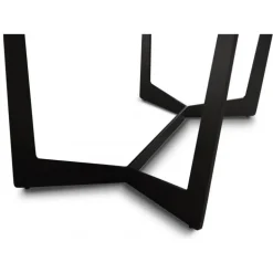 Tokyo SPISEBORD 200 / 250 CM