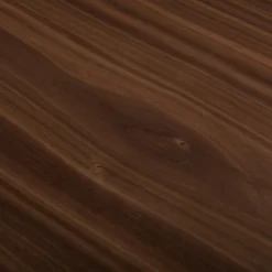 Tokyo SPISEBORD 200 / 250 CM