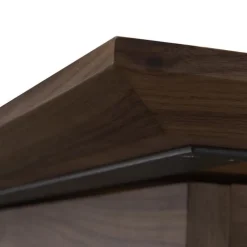 Tokyo SPISEBORD 200 / 250 CM