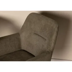 Tomorrow Spisebordsstol - Brun