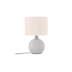 Torcello Belysning - Beige