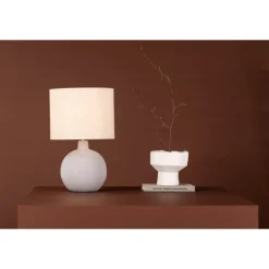 Torcello Belysning - Beige