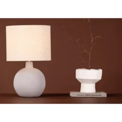 Torcello Belysning - Beige