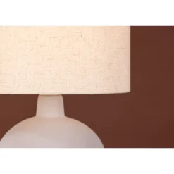 Torcello Belysning - Beige