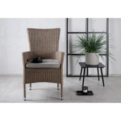 Toscana Havestol - Beige