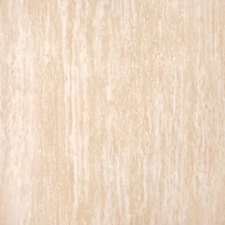 TRAVERTINO KWADRAT sofabord, travertin