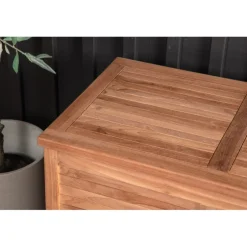 Trento Hyndeboks - Natur