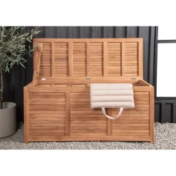 Trento Hyndeboks - Natur