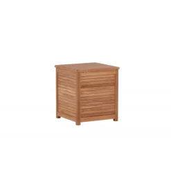 Trento Hyndeboks 53 x 60cm - Natur