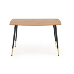 TRIPOLIS Spisebord 120x70cm