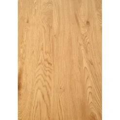 TRIPOLIS Spisebord 120x70cm