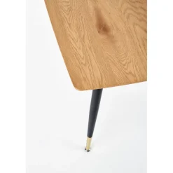 TRIPOLIS Spisebord 120x70cm