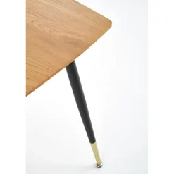 TRIPOLIS Spisebord 120x70cm