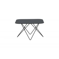 Tristar Sofabord - Sort