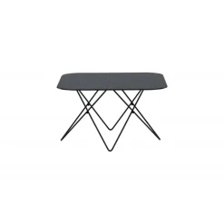 Tristar Sofabord - Sort