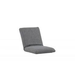 Trond Solseng - Grå