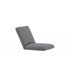 Trond Solseng - Grå