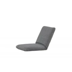 Trond Solseng - Grå