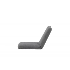 Trond Solseng - Grå