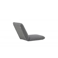 Trond Solseng - Grå