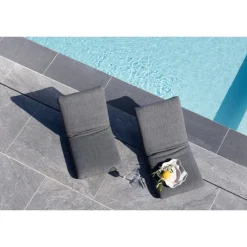 Trond Solseng - Grå