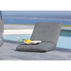 Trond Solseng - Grå