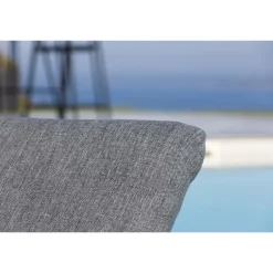 Trond Solseng - Grå