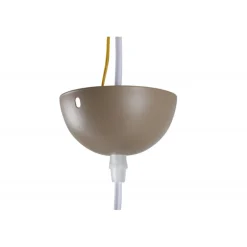 Tubbie Belysning - Beige