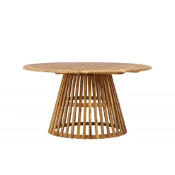 Tucuman Rundt Spisebord - Natur