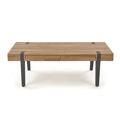 TULUZA sofabord 120cm