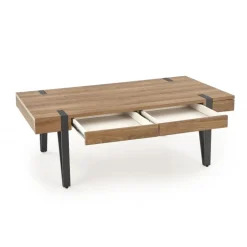 TULUZA sofabord 120cm