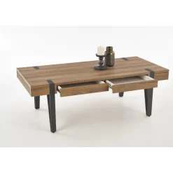 TULUZA sofabord 120cm