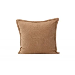 Tuva Pudebetræk - Beige