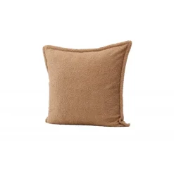 Tuva Pudebetræk - Beige