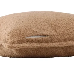 Tuva Pudebetræk - Beige