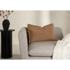 Tuva Pudebetræk - Beige