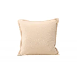 Tuva Pudebetræk - Hvid