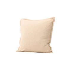 Tuva Pudebetræk - Hvid